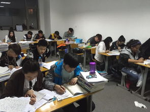 大連市沙河口區(qū)向上教育信息咨詢(xún)中心