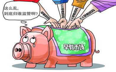 宜賓 早教 大蛋糕 年收費與大學相當