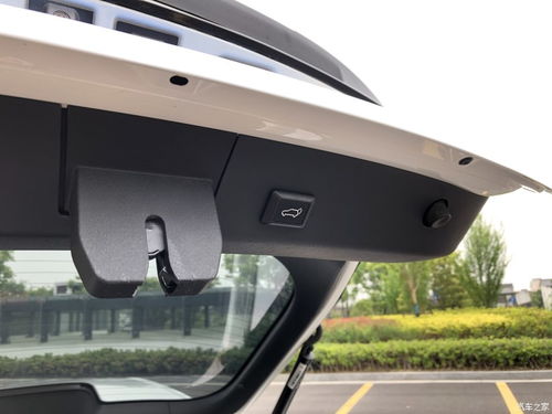 海南?？趻炜孔宰稍儙熓姓霉こ搪毼?保定市建筑科技教育中心