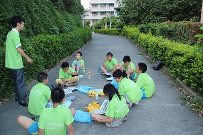 領先的夏令營_最優質的籃球夏令營圖片|領先的夏令營_最優質的籃球夏令營產品圖片由福建睿晟教育咨詢公司生產提供-