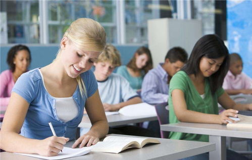 教育咨詢月總結(jié)開頭 精準(zhǔn)高效的開篇指南