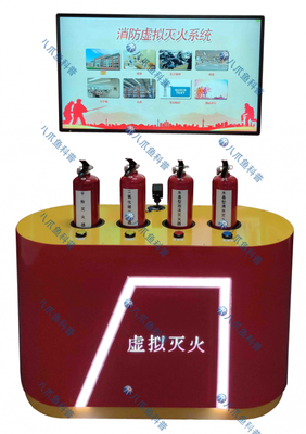 擎起科普教育新旗幟 專業(yè)工廠直銷，惠及全民未來