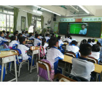 打造全方位少兒教育產(chǎn)品庫與教育咨詢服務(wù)