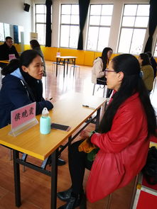 關(guān)注健康 快樂成長——我校成功舉辦家庭教育現(xiàn)場咨詢活動