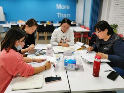 考取家庭教育咨詢師證書 你也可以成為“超級育兒師”