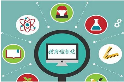 教育培訓(xùn)機構(gòu)低成本獲客策略 教育咨詢?yōu)榍腥朦c