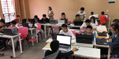 知舟教育咨詢 引領(lǐng)未來(lái)教育，賦能個(gè)人成長(zhǎng)