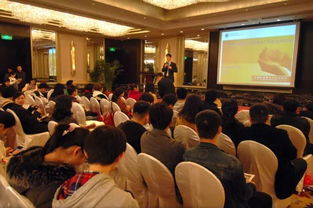 2018寧波晚報(bào)國(guó)際教育咨詢暨留學(xué)展 一站式規(guī)劃未來(lái)，本周日與你不見(jiàn)不散